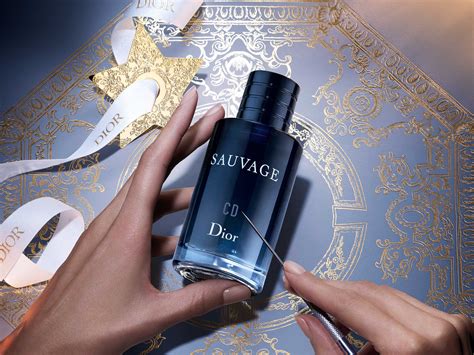 dior perfume engraving|dior engraving shop.